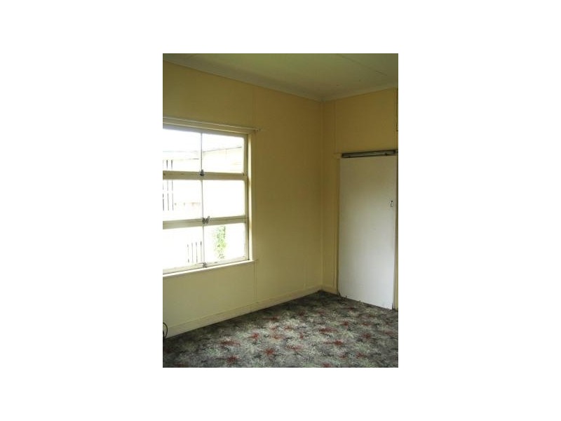 1/30 Georgina Street, Woody Point QLD 4019