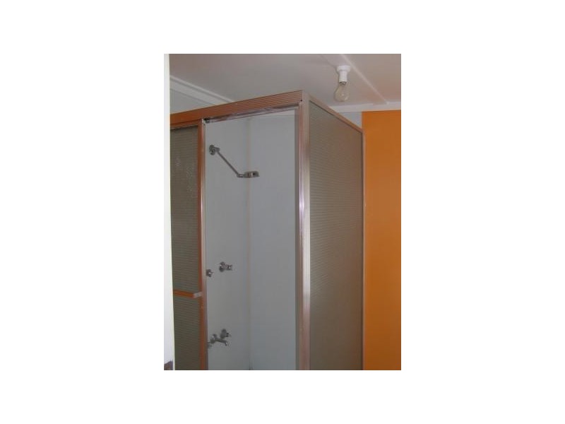 1/30 Georgina Street, Woody Point QLD 4019