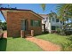 30 Donald Street, Woody Point QLD 4019