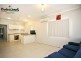 30 Donald Street, Woody Point QLD 4019