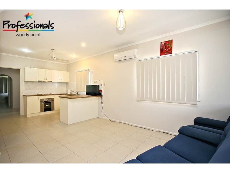 30 Donald Street, Woody Point QLD 4019