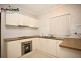 30 Donald Street, Woody Point QLD 4019