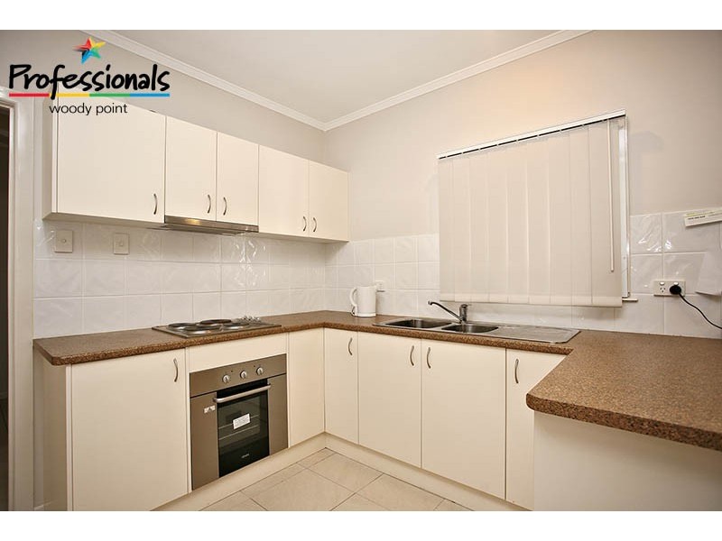 30 Donald Street, Woody Point QLD 4019