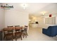 30 Donald Street, Woody Point QLD 4019
