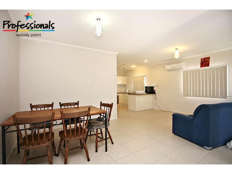 30 Donald Street, Woody Point QLD 4019