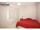 30 Donald Street, Woody Point QLD 4019