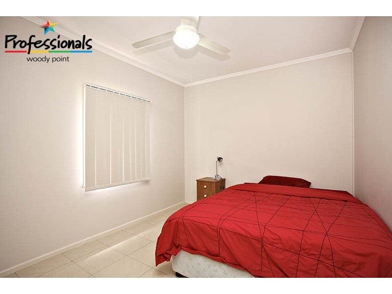 30 Donald Street, Woody Point QLD 4019