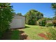 30 Donald Street, Woody Point QLD 4019