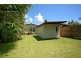 30 Donald Street, Woody Point QLD 4019