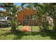 30 Donald Street, Woody Point QLD 4019