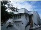 22 Donald Street, Woody Point QLD 4019