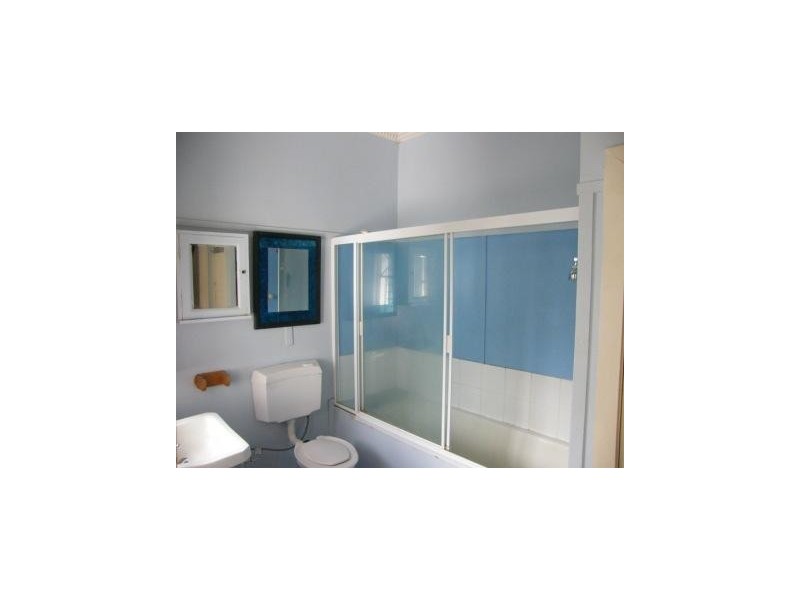 22 Donald Street, Woody Point QLD 4019