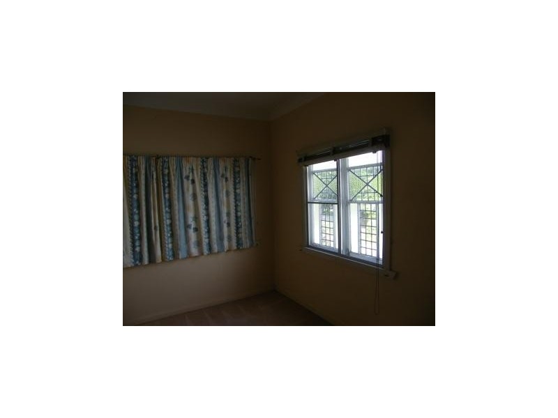 22 Donald Street, Woody Point QLD 4019