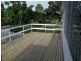 22 Donald Street, Woody Point QLD 4019