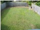 22 Donald Street, Woody Point QLD 4019