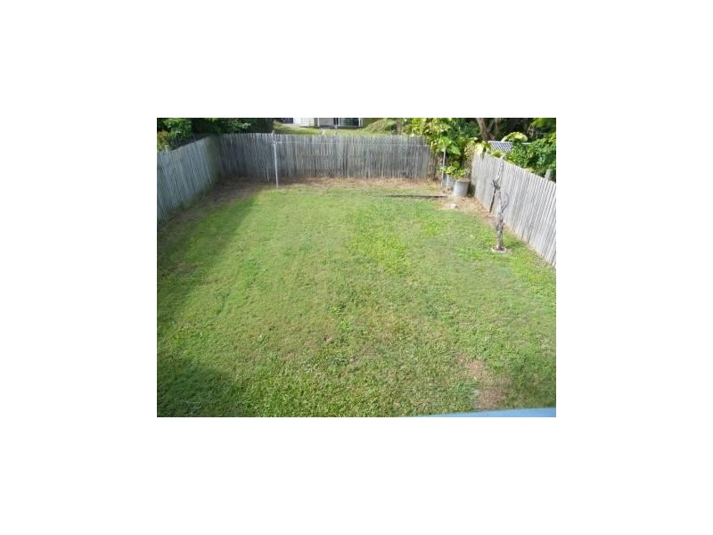 22 Donald Street, Woody Point QLD 4019