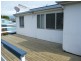 22 Donald Street, Woody Point QLD 4019