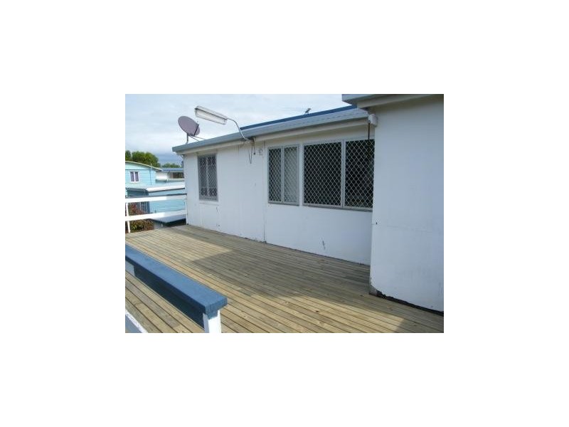 22 Donald Street, Woody Point QLD 4019