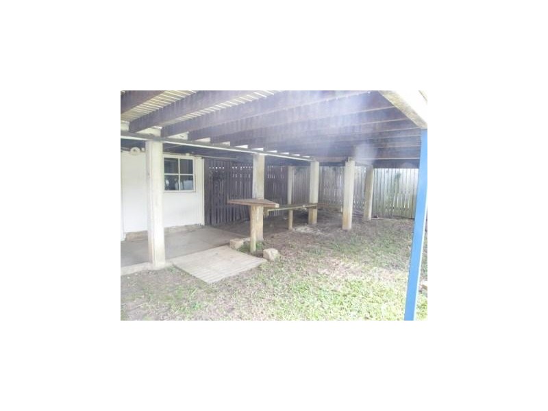 22 Donald Street, Woody Point QLD 4019