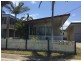 1/32 Hornibrook Esplanade, Clontarf QLD 4019