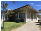 1/32 Hornibrook Esplanade, Clontarf QLD 4019