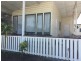 1/32 Hornibrook Esplanade, Clontarf QLD 4019