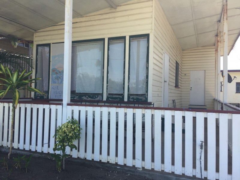 1/32 Hornibrook Esplanade, Clontarf QLD 4019