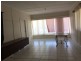 1/32 Hornibrook Esplanade, Clontarf QLD 4019