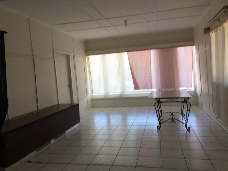 1/32 Hornibrook Esplanade, Clontarf QLD 4019