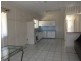 1/32 Hornibrook Esplanade, Clontarf QLD 4019