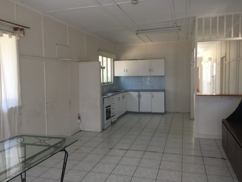 1/32 Hornibrook Esplanade, Clontarf QLD 4019