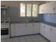 1/32 Hornibrook Esplanade, Clontarf QLD 4019