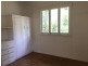 1/32 Hornibrook Esplanade, Clontarf QLD 4019