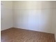 1/32 Hornibrook Esplanade, Clontarf QLD 4019