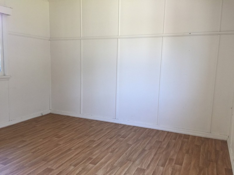 1/32 Hornibrook Esplanade, Clontarf QLD 4019