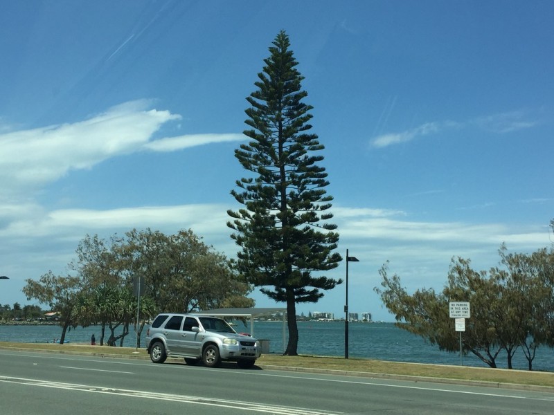 1/32 Hornibrook Esplanade, Clontarf QLD 4019