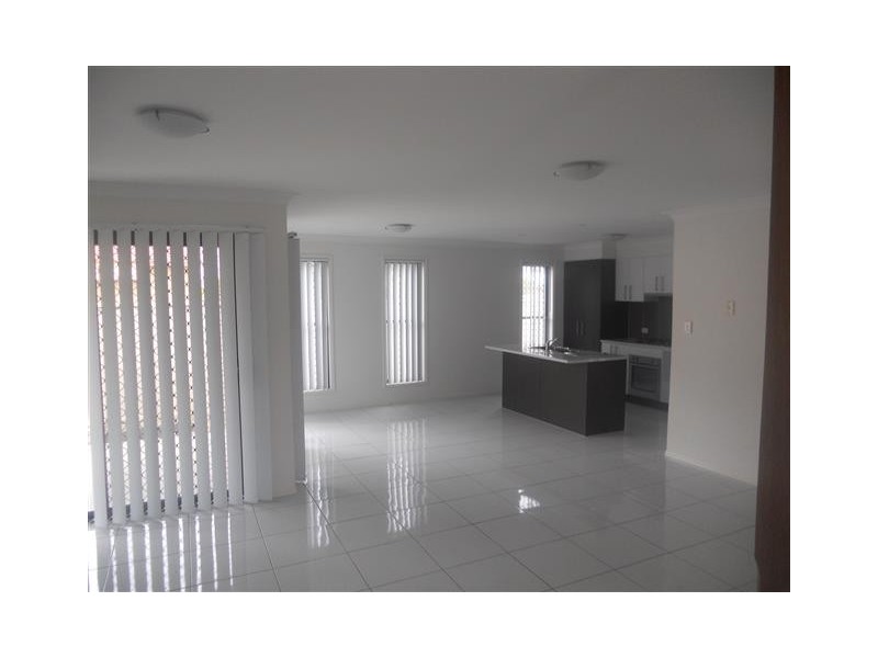 2a Cedar Street, Clontarf QLD 4019