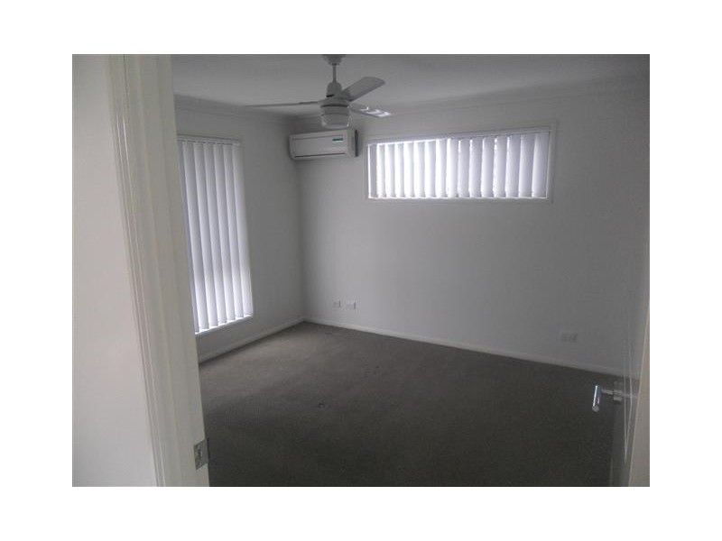 2a Cedar Street, Clontarf QLD 4019