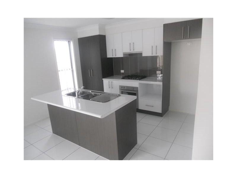 2a Cedar Street, Clontarf QLD 4019