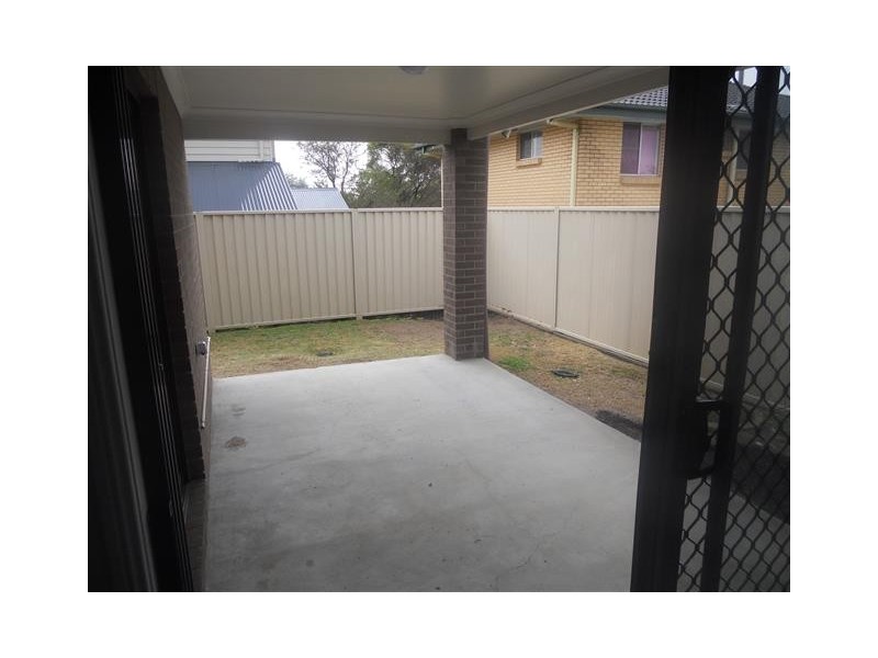 2a Cedar Street, Clontarf QLD 4019