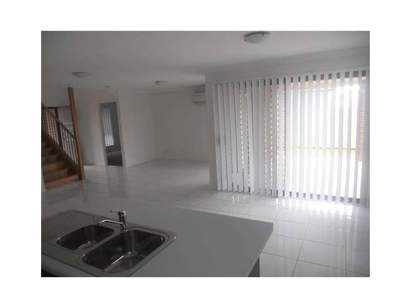 2a Cedar Street, Clontarf QLD 4019