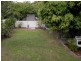 110 Oxley Avenue, Woody Point QLD 4019