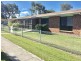 2 Gerald Avenue, Clontarf QLD 4019