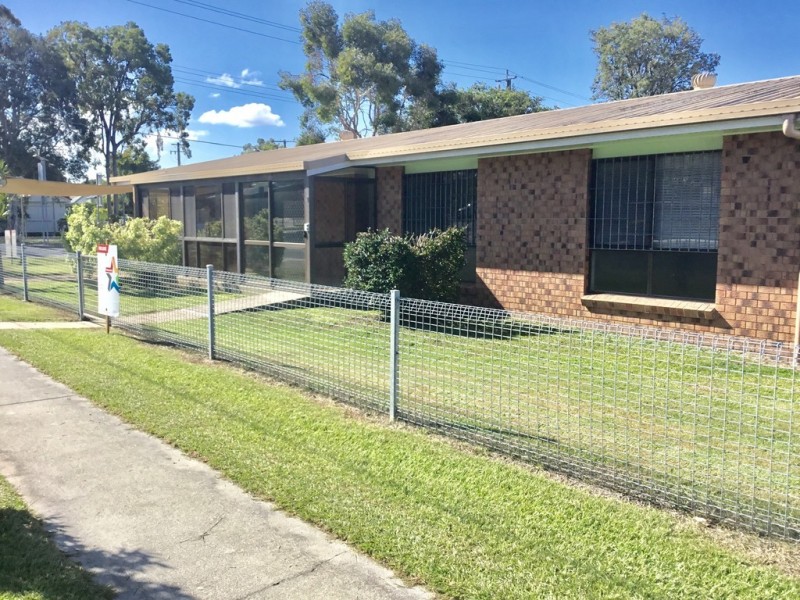 2 Gerald Avenue, Clontarf QLD 4019