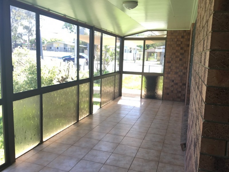 2 Gerald Avenue, Clontarf QLD 4019