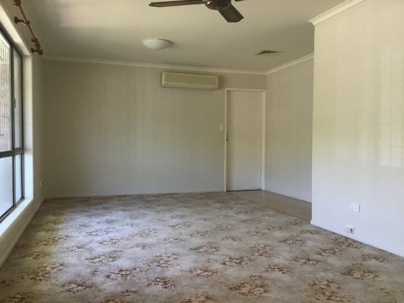 2 Gerald Avenue, Clontarf QLD 4019