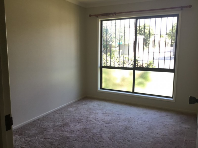 2 Gerald Avenue, Clontarf QLD 4019