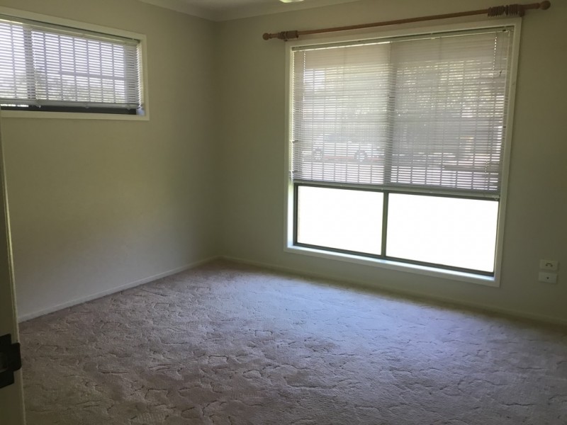 2 Gerald Avenue, Clontarf QLD 4019