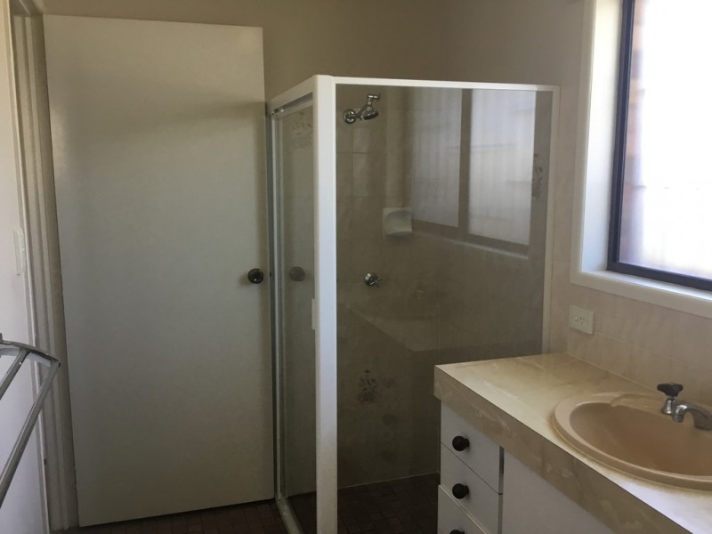 2 Gerald Avenue, Clontarf QLD 4019