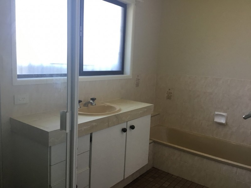 2 Gerald Avenue, Clontarf QLD 4019